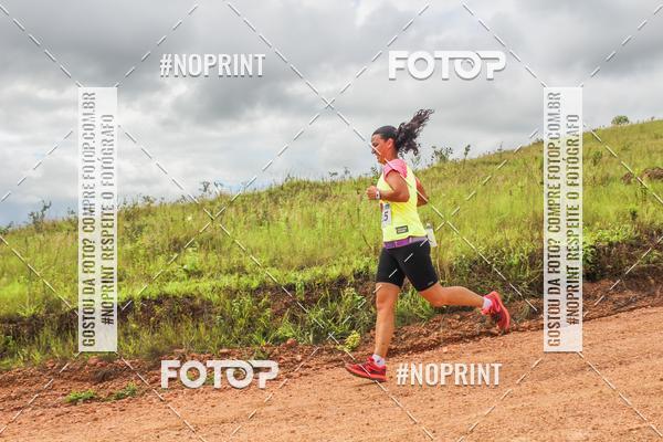 Buy your photos of the eventBarroso Trail Run - 1 Etapa do Ranking RTR on Fotop