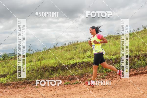 Buy your photos of the eventBarroso Trail Run - 1 Etapa do Ranking RTR on Fotop