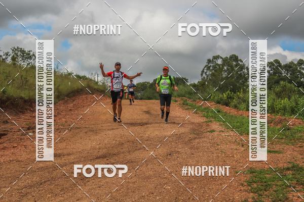 Buy your photos of the eventBarroso Trail Run - 1 Etapa do Ranking RTR on Fotop