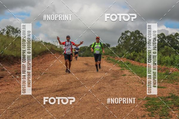 Buy your photos of the eventBarroso Trail Run - 1 Etapa do Ranking RTR on Fotop