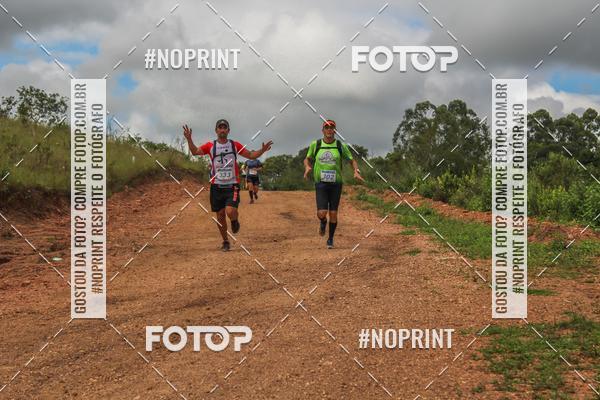 Buy your photos of the eventBarroso Trail Run - 1 Etapa do Ranking RTR on Fotop