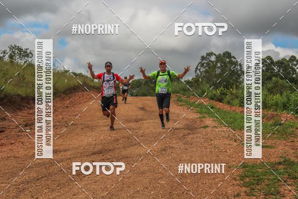 Buy your photos of the eventBarroso Trail Run - 1 Etapa do Ranking RTR on Fotop