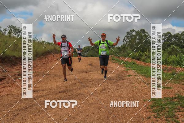 Buy your photos of the eventBarroso Trail Run - 1 Etapa do Ranking RTR on Fotop