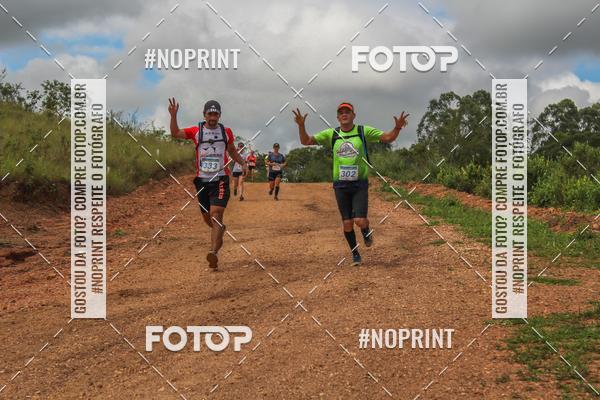 Buy your photos of the eventBarroso Trail Run - 1 Etapa do Ranking RTR on Fotop