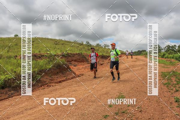 Buy your photos of the eventBarroso Trail Run - 1 Etapa do Ranking RTR on Fotop
