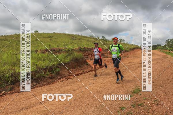 Buy your photos of the eventBarroso Trail Run - 1 Etapa do Ranking RTR on Fotop