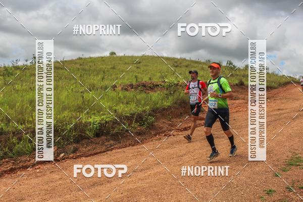 Buy your photos of the eventBarroso Trail Run - 1 Etapa do Ranking RTR on Fotop