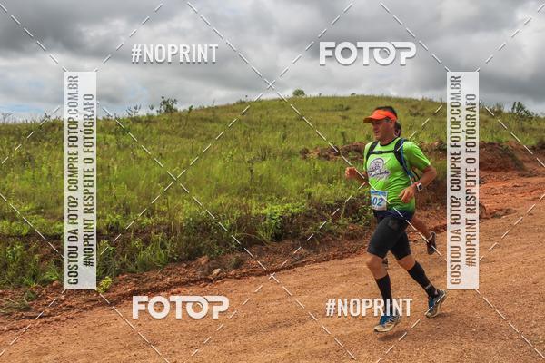 Buy your photos of the eventBarroso Trail Run - 1 Etapa do Ranking RTR on Fotop
