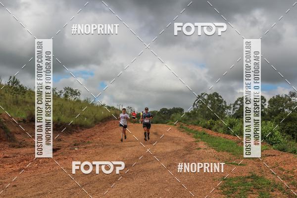Buy your photos of the eventBarroso Trail Run - 1 Etapa do Ranking RTR on Fotop