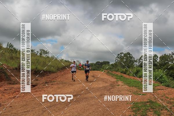 Buy your photos of the eventBarroso Trail Run - 1 Etapa do Ranking RTR on Fotop