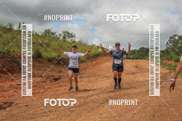 Buy your photos of the eventBarroso Trail Run - 1 Etapa do Ranking RTR on Fotop