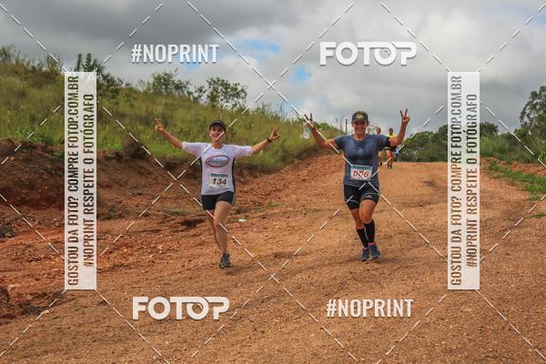 Buy your photos of the eventBarroso Trail Run - 1 Etapa do Ranking RTR on Fotop