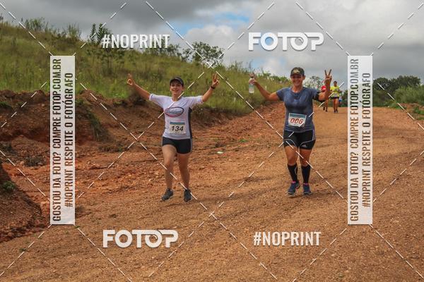 Buy your photos of the eventBarroso Trail Run - 1 Etapa do Ranking RTR on Fotop