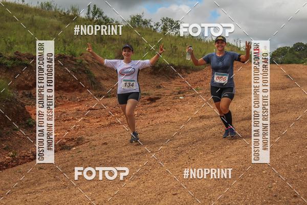 Buy your photos of the eventBarroso Trail Run - 1 Etapa do Ranking RTR on Fotop
