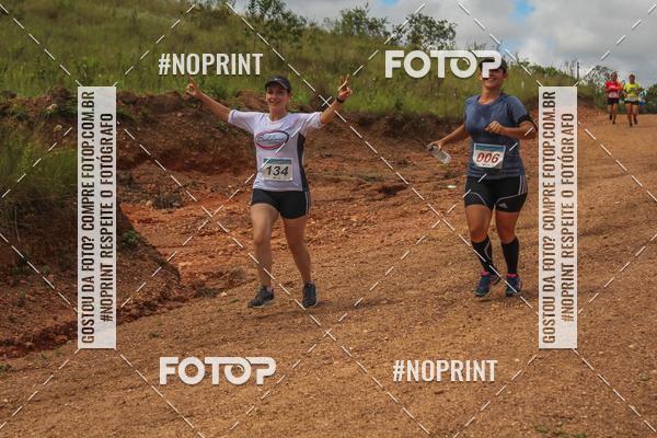 Buy your photos of the eventBarroso Trail Run - 1 Etapa do Ranking RTR on Fotop