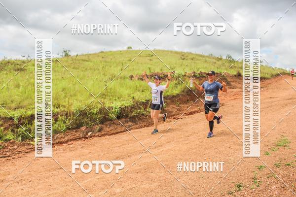 Buy your photos of the eventBarroso Trail Run - 1 Etapa do Ranking RTR on Fotop