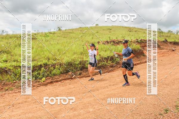 Buy your photos of the eventBarroso Trail Run - 1 Etapa do Ranking RTR on Fotop