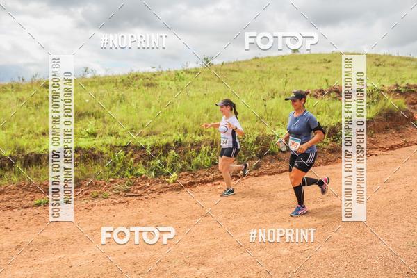 Buy your photos of the eventBarroso Trail Run - 1 Etapa do Ranking RTR on Fotop