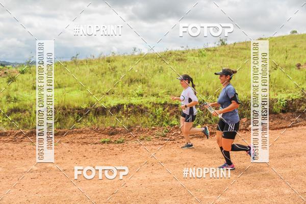 Buy your photos of the eventBarroso Trail Run - 1 Etapa do Ranking RTR on Fotop
