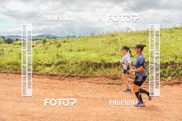 Buy your photos of the eventBarroso Trail Run - 1 Etapa do Ranking RTR on Fotop
