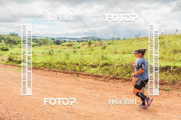 Buy your photos of the eventBarroso Trail Run - 1 Etapa do Ranking RTR on Fotop