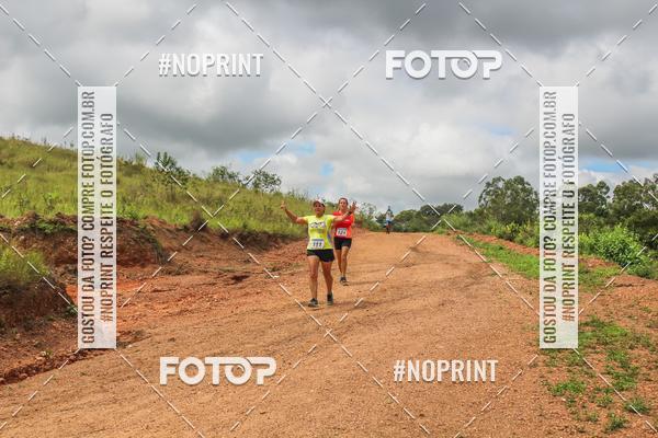 Buy your photos of the eventBarroso Trail Run - 1 Etapa do Ranking RTR on Fotop