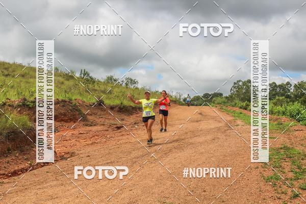 Buy your photos of the eventBarroso Trail Run - 1 Etapa do Ranking RTR on Fotop