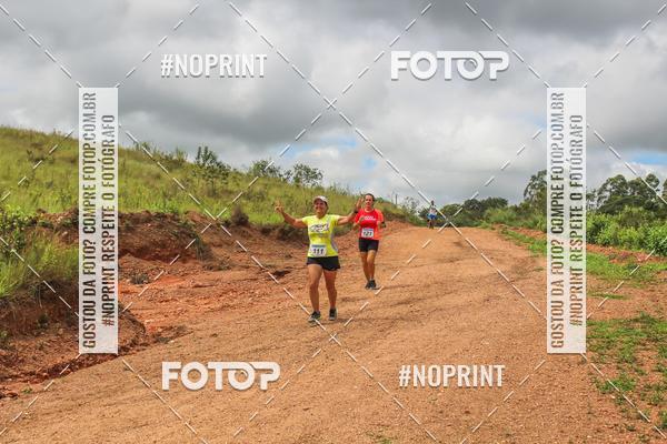 Buy your photos of the eventBarroso Trail Run - 1 Etapa do Ranking RTR on Fotop
