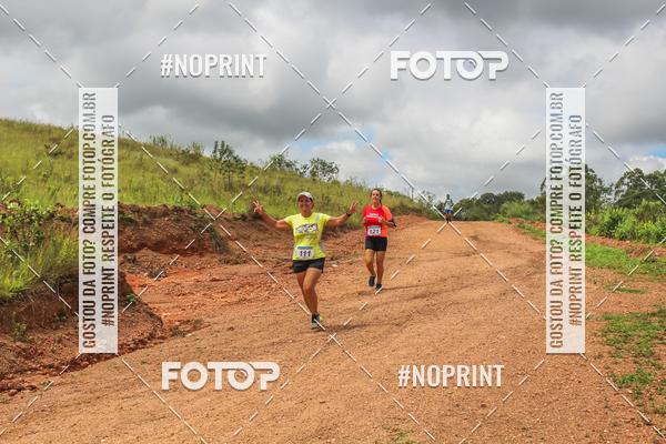 Buy your photos of the eventBarroso Trail Run - 1 Etapa do Ranking RTR on Fotop