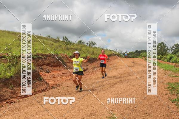 Buy your photos of the eventBarroso Trail Run - 1 Etapa do Ranking RTR on Fotop