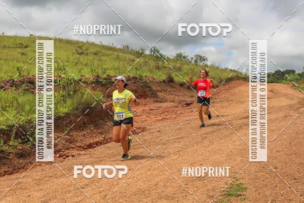 Buy your photos of the eventBarroso Trail Run - 1 Etapa do Ranking RTR on Fotop
