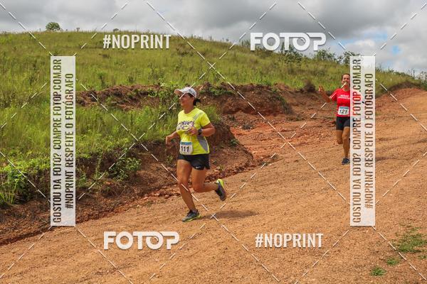 Buy your photos of the eventBarroso Trail Run - 1 Etapa do Ranking RTR on Fotop