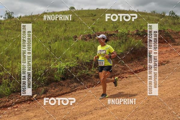 Buy your photos of the eventBarroso Trail Run - 1 Etapa do Ranking RTR on Fotop