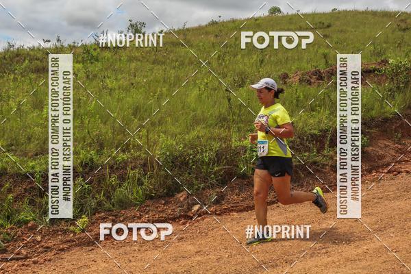 Buy your photos of the eventBarroso Trail Run - 1 Etapa do Ranking RTR on Fotop