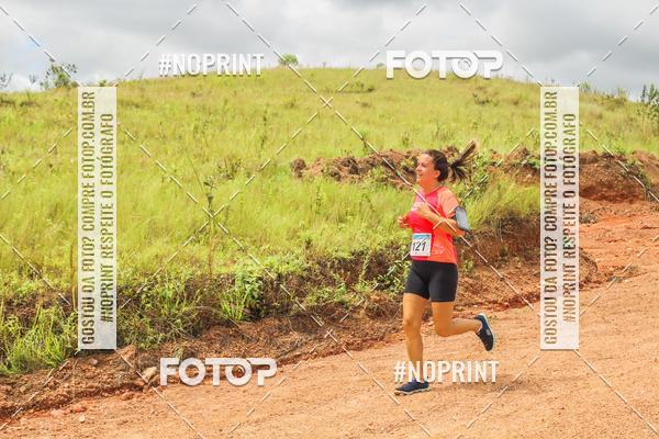 Buy your photos of the eventBarroso Trail Run - 1 Etapa do Ranking RTR on Fotop