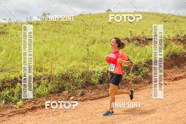 Buy your photos of the eventBarroso Trail Run - 1 Etapa do Ranking RTR on Fotop