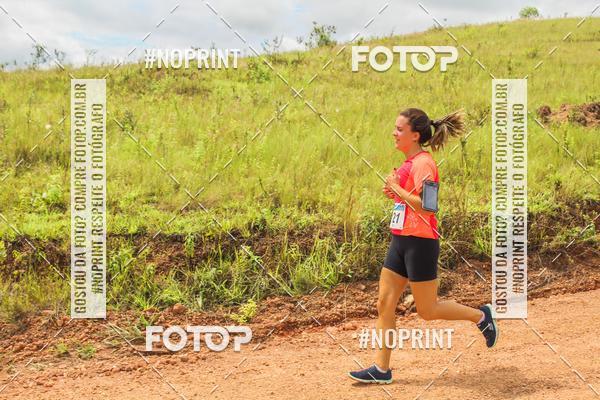 Buy your photos of the eventBarroso Trail Run - 1 Etapa do Ranking RTR on Fotop