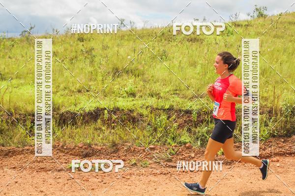Buy your photos of the eventBarroso Trail Run - 1 Etapa do Ranking RTR on Fotop
