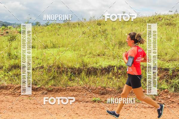 Buy your photos of the eventBarroso Trail Run - 1 Etapa do Ranking RTR on Fotop