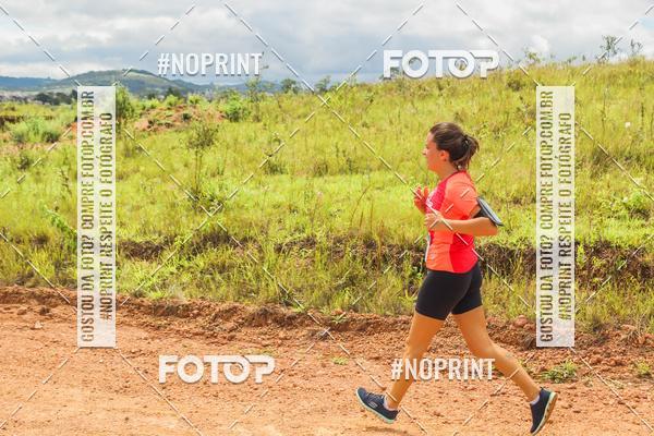Buy your photos of the eventBarroso Trail Run - 1 Etapa do Ranking RTR on Fotop
