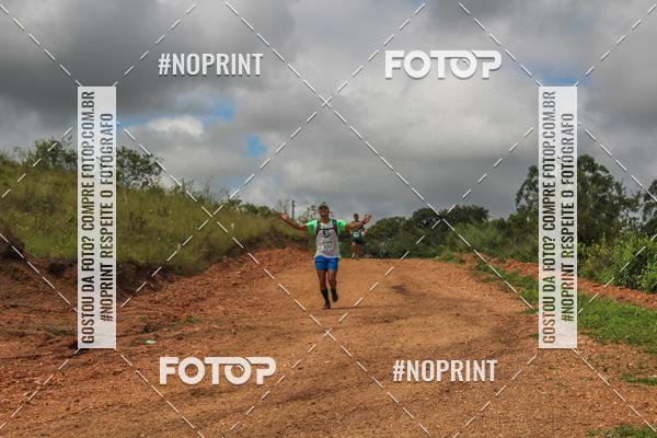 Buy your photos of the eventBarroso Trail Run - 1 Etapa do Ranking RTR on Fotop