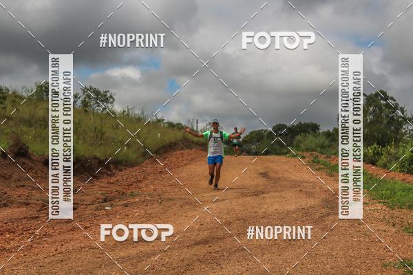 Buy your photos of the eventBarroso Trail Run - 1 Etapa do Ranking RTR on Fotop