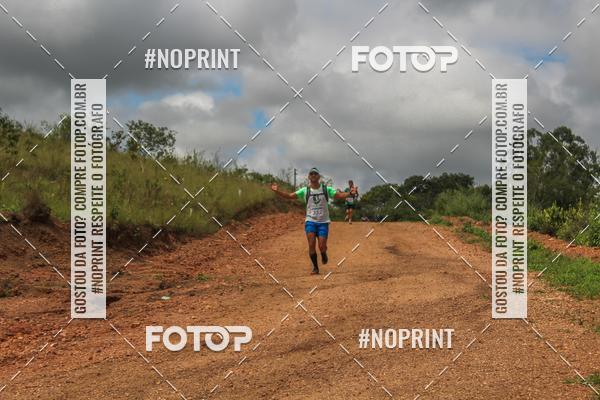 Buy your photos of the eventBarroso Trail Run - 1 Etapa do Ranking RTR on Fotop
