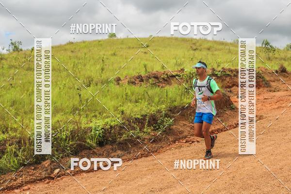 Buy your photos of the eventBarroso Trail Run - 1 Etapa do Ranking RTR on Fotop