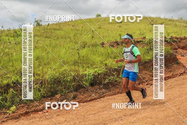Buy your photos of the eventBarroso Trail Run - 1 Etapa do Ranking RTR on Fotop