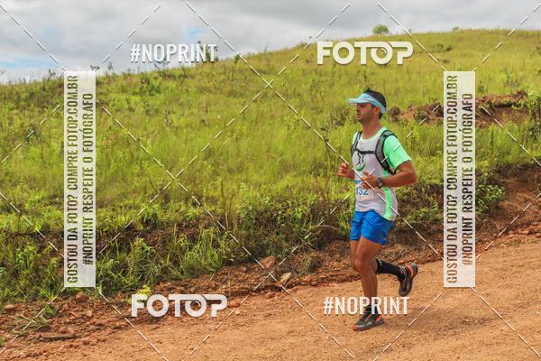 Buy your photos of the eventBarroso Trail Run - 1 Etapa do Ranking RTR on Fotop
