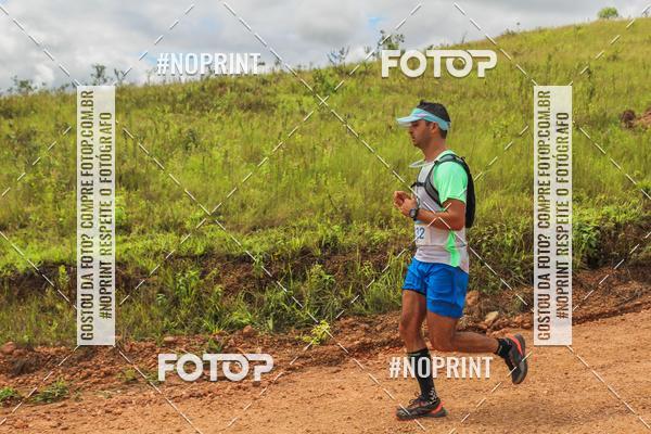 Buy your photos of the eventBarroso Trail Run - 1 Etapa do Ranking RTR on Fotop