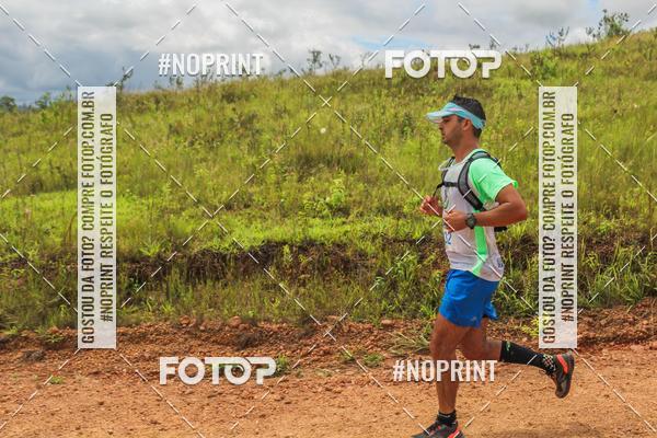 Buy your photos of the eventBarroso Trail Run - 1 Etapa do Ranking RTR on Fotop