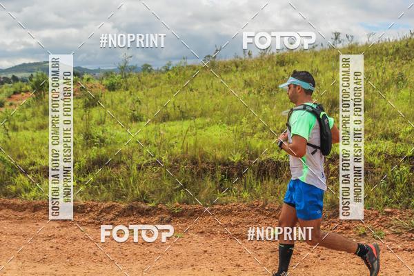 Buy your photos of the eventBarroso Trail Run - 1 Etapa do Ranking RTR on Fotop