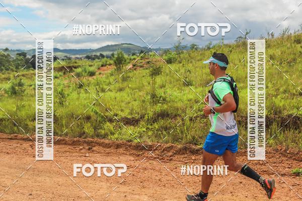 Buy your photos of the eventBarroso Trail Run - 1 Etapa do Ranking RTR on Fotop